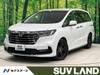 HONDA OTHER