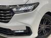 HONDA OTHER
