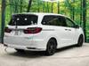 HONDA OTHER