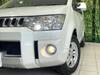 MITSUBISHI OTHER