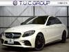 MERCEDES BENZ AMG OTHER