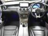MERCEDES BENZ AMG OTHER