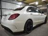 MERCEDES BENZ AMG OTHER