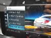 MERCEDES BENZ AMG OTHER