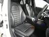 MERCEDES BENZ AMG OTHER