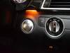 MERCEDES BENZ GLE