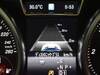 MERCEDES BENZ GLE