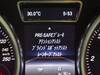 MERCEDES BENZ GLE