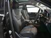 MERCEDES BENZ GLE