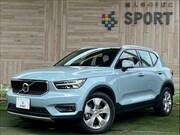 2018 VOLVO OTHER