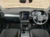 VOLVO OTHER