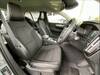 VOLVO OTHER