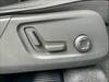 VOLVO OTHER