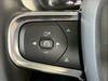 VOLVO OTHER