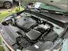 VOLVO OTHER