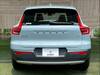 VOLVO OTHER