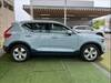 VOLVO OTHER