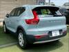 VOLVO OTHER