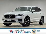 2020 VOLVO XC60