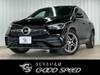 MERCEDES BENZ GLA-CLASS