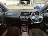 MERCEDES BENZ GLA-CLASS