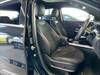 MERCEDES BENZ GLA-CLASS