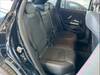 MERCEDES BENZ GLA-CLASS
