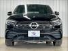MERCEDES BENZ GLA-CLASS