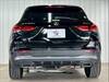 MERCEDES BENZ GLA-CLASS