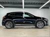 MERCEDES BENZ GLA-CLASS