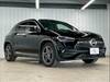 MERCEDES BENZ GLA-CLASS