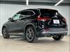 MERCEDES BENZ GLA-CLASS