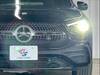 MERCEDES BENZ GLA-CLASS