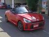 TOYOTA OTHER