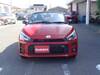 TOYOTA OTHER