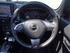 TOYOTA OTHER