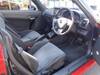 TOYOTA OTHER