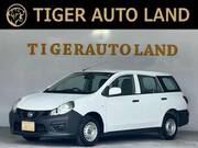 2019 NISSAN OTHER