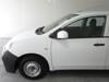 NISSAN OTHER