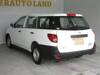 NISSAN OTHER