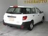 NISSAN OTHER