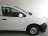 NISSAN OTHER