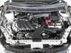 NISSAN OTHER