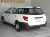 NISSAN OTHER