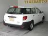 NISSAN OTHER