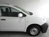 NISSAN OTHER
