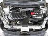 NISSAN OTHER