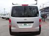 NISSAN OTHER