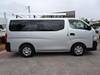 NISSAN OTHER