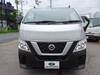 NISSAN OTHER